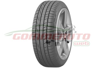 COP. 225/55 R17 XGRIP N EP WT 101V XL M+S